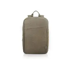 ლეპტოპის ჩანთა Lenovo 15.6 Laptop Casual Backpack B210 Green - TechMall.geლეპტოპის ჩანთა Lenovo 15.6 Laptop Casual Backpack B210 Green - TechMall.ge ,ლეპტოპის ჩანთა Lenovo 15.6 Laptop Casual Backpack B210 Green - TechMall.ge