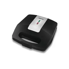 სენდვიჩის აპარატი Sencor SSM 9410SS - TechMall.geსენდვიჩის აპარატი Sencor SSM 9410SS - TechMall.ge ,სენდვიჩის აპარატი Sencor SSM 9410SS - TechMall.ge