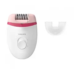 ეპილატორი PHILIPS BRE235/00 - TechMall.geეპილატორი PHILIPS BRE235/00 - TechMall.ge ,ეპილატორი PHILIPS BRE235/00 - TechMall.ge