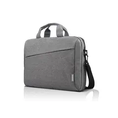 ლეპტოპის ჩანთა Lenovo 15.6 Laptop Casual Toploader T210 Grey - TechMall.geლეპტოპის ჩანთა Lenovo 15.6 Laptop Casual Toploader T210 Grey - TechMall.ge ,ლეპტოპის ჩანთა Lenovo 15.6 Laptop Casual Toploader T210 Grey - TechMall.ge