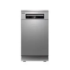 ჭურჭლის სარეცხი მანქანა TOSHIBA DW-10F1CIS(S) - TechMall.geჭურჭლის სარეცხი მანქანა TOSHIBA DW-10F1CIS(S) - TechMall.ge ,ჭურჭლის სარეცხი მანქანა TOSHIBA DW-10F1CIS(S) - TechMall.ge