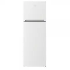 მაცივარი BEKO RDNE43W SUPERIA - TechMall.geმაცივარი BEKO RDNE43W SUPERIA - TechMall.ge ,მაცივარი BEKO RDNE43W SUPERIA - TechMall.ge