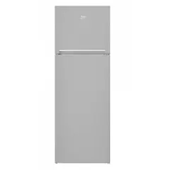 მაცივარი BEKO RDNE43X SUPERIA - TechMall.geმაცივარი BEKO RDNE43X SUPERIA - TechMall.ge ,მაცივარი BEKO RDNE43X SUPERIA - TechMall.ge