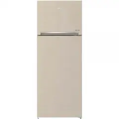 მაცივარი BEKO RDNE510M20B SUPERIA - TechMall.geმაცივარი BEKO RDNE510M20B SUPERIA - TechMall.ge ,მაცივარი BEKO RDNE510M20B SUPERIA - TechMall.ge