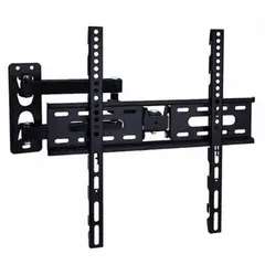 ტელევიზორის საკიდი Allscreen universal CTMD37 26-55 ინჩი - TechMall.geტელევიზორის საკიდი Allscreen universal CTMD37 26-55 ინჩი - TechMall.ge ,ტელევიზორის საკიდი Allscreen universal CTMD37 26-55 ინჩი - TechMall.ge