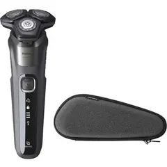 წვერსაპარსი PHILIPS S5587/30 - TechMall.geწვერსაპარსი PHILIPS S5587/30 - TechMall.ge ,წვერსაპარსი PHILIPS S5587/30 - TechMall.ge