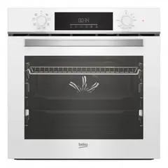 ჩასაშენებელი ღუმელი BEKO BBIM14300WMS Superia - TechMall.geჩასაშენებელი ღუმელი BEKO BBIM14300WMS Superia - TechMall.ge ,ჩასაშენებელი ღუმელი BEKO BBIM14300WMS Superia - TechMall.ge