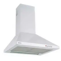 გამწოვი BEKO CWB 6441 WN - TechMall.geგამწოვი BEKO CWB 6441 WN - TechMall.ge ,გამწოვი BEKO CWB 6441 WN - TechMall.ge