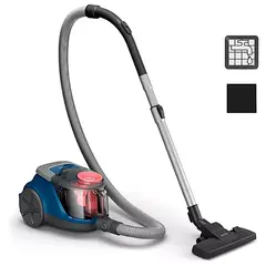 მტვერსასრუტი PHILIPS XB2062/01 - TechMall.geმტვერსასრუტი PHILIPS XB2062/01 - TechMall.ge ,მტვერსასრუტი PHILIPS XB2062/01 - TechMall.ge