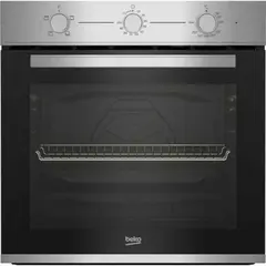 ჩასაშენებელი ღუმელი BEKO BBIC12100XD - TechMall.geჩასაშენებელი ღუმელი BEKO BBIC12100XD - TechMall.ge ,ჩასაშენებელი ღუმელი BEKO BBIC12100XD - TechMall.ge