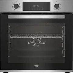 ჩასაშენებელი ღუმელი BEKO BBIE12300XD Superia - TechMall.geჩასაშენებელი ღუმელი BEKO BBIE12300XD Superia - TechMall.ge ,ჩასაშენებელი ღუმელი BEKO BBIE12300XD Superia - TechMall.ge