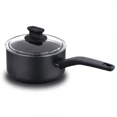 ქვაბი KORKMAZ A2870 LINA SAUCEPAN 18x9/ 2LT - TechMall.geქვაბი KORKMAZ A2870 LINA SAUCEPAN 18x9/ 2LT - TechMall.ge ,ქვაბი KORKMAZ A2870 LINA SAUCEPAN 18x9/ 2LT - TechMall.ge