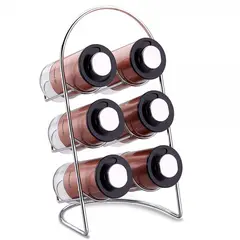 სანელებლების ნაკრები Korkmaz A5523-2 Spice Set 7pcs Rosegold - TechMall.geსანელებლების ნაკრები Korkmaz A5523-2 Spice Set 7pcs Rosegold - TechMall.ge ,სანელებლების ნაკრები Korkmaz A5523-2 Spice Set 7pcs Rosegold - TechMall.ge