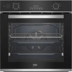 ჩასაშენებელი ღუმელი BEKO BBIS 13300 XMSE Superia - TechMall.geჩასაშენებელი ღუმელი BEKO BBIS 13300 XMSE Superia - TechMall.ge ,ჩასაშენებელი ღუმელი BEKO BBIS 13300 XMSE Superia - TechMall.ge