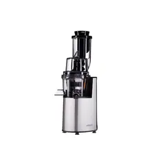 წვენსაწური ARDESTO JEG-1330SL - TechMall.geწვენსაწური ARDESTO JEG-1330SL - TechMall.ge ,წვენსაწური ARDESTO JEG-1330SL - TechMall.ge