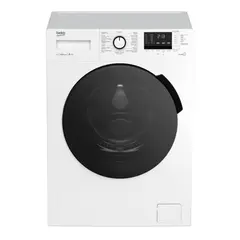 სარეცხი მანქანა BEKO WSRE 6512 PRW - TechMall.geსარეცხი მანქანა BEKO WSRE 6512 PRW - TechMall.ge ,სარეცხი მანქანა BEKO WSRE 6512 PRW - TechMall.ge