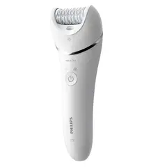 ეპილატორი PHILIPS BRE710/00 - TechMall.geეპილატორი PHILIPS BRE710/00 - TechMall.ge ,ეპილატორი PHILIPS BRE710/00 - TechMall.ge
