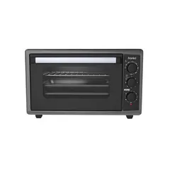 ელექტრო ღუმელი FRANKO FCO-1193 - TechMall.geელექტრო ღუმელი FRANKO FCO-1193 - TechMall.ge ,ელექტრო ღუმელი FRANKO FCO-1193 - TechMall.ge