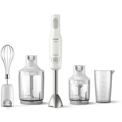 ხელის ბლენდერი PHILIPS HR2537/00 - TechMall.geხელის ბლენდერი PHILIPS HR2537/00 - TechMall.ge ,ხელის ბლენდერი PHILIPS HR2537/00 - TechMall.ge