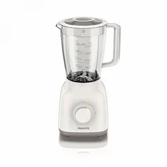 ბლენდერი PHILIPS HR2105/00 - TechMall.geბლენდერი PHILIPS HR2105/00 - TechMall.ge ,ბლენდერი PHILIPS HR2105/00 - TechMall.ge
