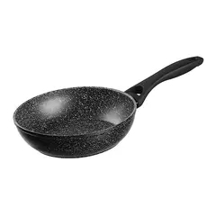 ტაფა Ardesto Deep fry pan Gemini Gourmet 26 cm aluminium - TechMall.geტაფა Ardesto Deep fry pan Gemini Gourmet 26 cm aluminium - TechMall.ge ,ტაფა Ardesto Deep fry pan Gemini Gourmet 26 cm aluminium - TechMall.ge