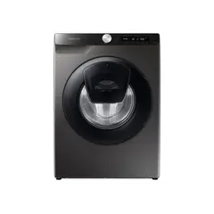 სარეცხი მანქანა SAMSUNG WW90T554CAX/LP - TechMall.geსარეცხი მანქანა SAMSUNG WW90T554CAX/LP - TechMall.ge ,სარეცხი მანქანა SAMSUNG WW90T554CAX/LP - TechMall.ge