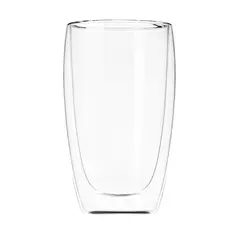 ჭიქები ARDESTO Double wall borosilicate glass mug set Ardesto 450 ml 2 pcs - TechMall.geჭიქები ARDESTO Double wall borosilicate glass mug set Ardesto 450 ml 2 pcs - TechMall.ge ,ჭიქები ARDESTO Double wall borosilicate glass mug set Ardesto 450 ml 2 pcs - TechMall.ge