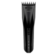 თმის საკრეჭი ARDESTO Hair clipper Ardesto HC-Y20-B - TechMall.geთმის საკრეჭი ARDESTO Hair clipper Ardesto HC-Y20-B - TechMall.ge ,თმის საკრეჭი ARDESTO Hair clipper Ardesto HC-Y20-B - TechMall.ge