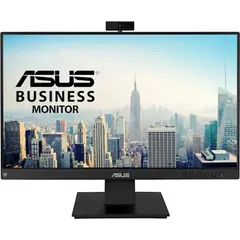 მონიტორი ASUS LCD 23.8" BE24EQK - TechMall.geმონიტორი ASUS LCD 23.8" BE24EQK - TechMall.ge ,მონიტორი ASUS LCD 23.8" BE24EQK - TechMall.ge
