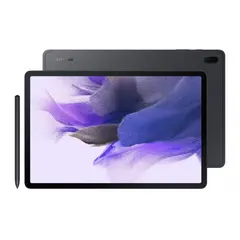 პლანშეტი Samsung Galaxy Tab S7 FE 12.4'' 4GB, 64GB LTE Mystic Black - TechMall.geპლანშეტი Samsung Galaxy Tab S7 FE 12.4'' 4GB, 64GB LTE Mystic Black - TechMall.ge ,პლანშეტი Samsung Galaxy Tab S7 FE 12.4'' 4GB, 64GB LTE Mystic Black - TechMall.ge