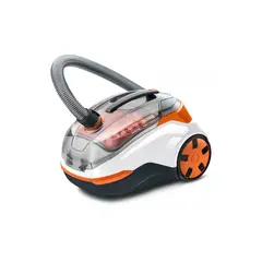 მტვერსასრუტი Thomas DryBOX+AquaBOX Cat & Dog With Container, 1700 W White/Orange - TechMall.geმტვერსასრუტი Thomas DryBOX+AquaBOX Cat & Dog With Container, 1700 W White/Orange - TechMall.ge ,მტვერსასრუტი Thomas DryBOX+AquaBOX Cat & Dog With Container, 1700 W White/Orange - TechMall.ge