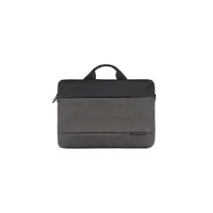 ლეპტოპის ჩანთა Asus EOS2 Shoulder Bag ,15.6" - TechMall.geლეპტოპის ჩანთა Asus EOS2 Shoulder Bag ,15.6" - TechMall.ge ,ლეპტოპის ჩანთა Asus EOS2 Shoulder Bag ,15.6" - TechMall.ge