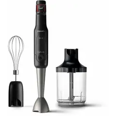 ხელის ბლენდერი PHILIPS HR2621/90 - TechMall.geხელის ბლენდერი PHILIPS HR2621/90 - TechMall.ge ,ხელის ბლენდერი PHILIPS HR2621/90 - TechMall.ge
