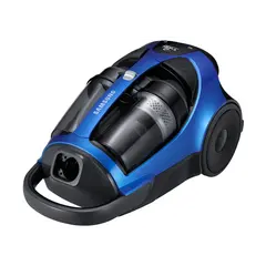 მტვერსასრუტი SAMSUNG VCC885BH36/XEV - TechMall.geმტვერსასრუტი SAMSUNG VCC885BH36/XEV - TechMall.ge ,მტვერსასრუტი SAMSUNG VCC885BH36/XEV - TechMall.ge