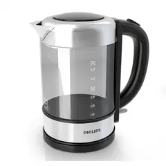 ელექტრო ჩაიდანი PHILIPS HD9342/01 - TechMall.geელექტრო ჩაიდანი PHILIPS HD9342/01 - TechMall.ge ,ელექტრო ჩაიდანი PHILIPS HD9342/01 - TechMall.ge