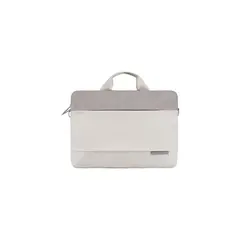 ლეპტოპის ჩანთა ASUS EOS2 SHOULDER BAG ,15.6" , GRAY - TechMall.geლეპტოპის ჩანთა ASUS EOS2 SHOULDER BAG ,15.6" , GRAY - TechMall.ge ,ლეპტოპის ჩანთა ASUS EOS2 SHOULDER BAG ,15.6" , GRAY - TechMall.ge