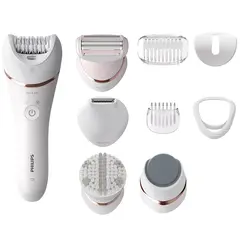 ეპილატორი PHILIPS BRE740/10 - TechMall.geეპილატორი PHILIPS BRE740/10 - TechMall.ge ,ეპილატორი PHILIPS BRE740/10 - TechMall.ge
