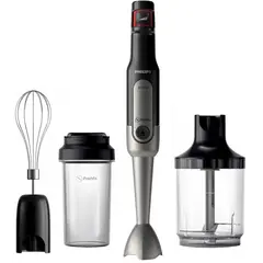ხელის ბლენდერი PHILIPS HR2652/90 - TechMall.geხელის ბლენდერი PHILIPS HR2652/90 - TechMall.ge ,ხელის ბლენდერი PHILIPS HR2652/90 - TechMall.ge