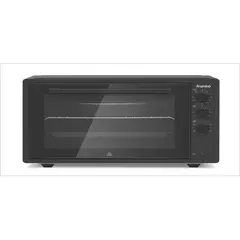 ელექტრო ღუმელი FRANKO FCO-1196 - TechMall.geელექტრო ღუმელი FRANKO FCO-1196 - TechMall.ge ,ელექტრო ღუმელი FRANKO FCO-1196 - TechMall.ge