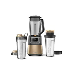 ბლენდერი SENCOR VACUUM BLENDER SBU 7877CH 1500 W - TechMall.geბლენდერი SENCOR VACUUM BLENDER SBU 7877CH 1500 W - TechMall.ge ,ბლენდერი SENCOR VACUUM BLENDER SBU 7877CH 1500 W - TechMall.ge