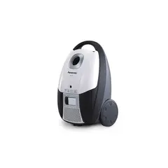 მტვერსასრუტი PANASONIC MC-CG713W149 - TechMall.geმტვერსასრუტი PANASONIC MC-CG713W149 - TechMall.ge ,მტვერსასრუტი PANASONIC MC-CG713W149 - TechMall.ge