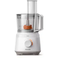 სამზარეულოს კომბაინი PHILIPS HR7310/00 - TechMall.geსამზარეულოს კომბაინი PHILIPS HR7310/00 - TechMall.ge ,სამზარეულოს კომბაინი PHILIPS HR7310/00 - TechMall.ge