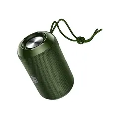 უსადენო დინამიკი HOCO HC1 Trendy sound sports wireless speaker - Green - TechMall.geუსადენო დინამიკი HOCO HC1 Trendy sound sports wireless speaker - Green - TechMall.ge ,უსადენო დინამიკი HOCO HC1 Trendy sound sports wireless speaker - Green - TechMall.ge