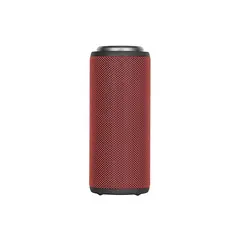 დინამიკი 2E SOUNDXTUBE TWS MP3 WIRELESS WATERPROOF RED 2E-BSSXTWRD - TechMall.geდინამიკი 2E SOUNDXTUBE TWS MP3 WIRELESS WATERPROOF RED 2E-BSSXTWRD - TechMall.ge ,დინამიკი 2E SOUNDXTUBE TWS MP3 WIRELESS WATERPROOF RED 2E-BSSXTWRD - TechMall.ge