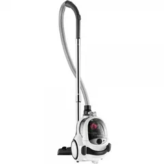 მტვერსასრუტი BEKO BKS 5423 - TechMall.geმტვერსასრუტი BEKO BKS 5423 - TechMall.ge ,მტვერსასრუტი BEKO BKS 5423 - TechMall.ge
