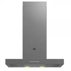 გამწოვი BEKO BHCB 61632 XH - TechMall.geგამწოვი BEKO BHCB 61632 XH - TechMall.ge ,გამწოვი BEKO BHCB 61632 XH - TechMall.ge