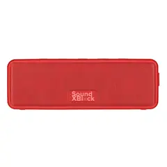 პორტატული დინამიკი 2E SOUNDXBLOCK TWS MP3 WIRELESS WATERPROOF Red 2E-BSSXBWRD - TechMall.geპორტატული დინამიკი 2E SOUNDXBLOCK TWS MP3 WIRELESS WATERPROOF Red 2E-BSSXBWRD - TechMall.ge ,პორტატული დინამიკი 2E SOUNDXBLOCK TWS MP3 WIRELESS WATERPROOF Red 2E-BSSXBWRD - TechMall.ge