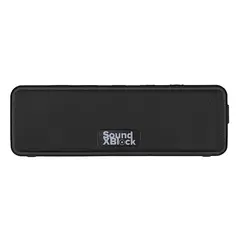 პორტატული დინამიკი 2E SOUNDXBLOCK TWS MP3 WIRELESS WATERPROOF BLACK 2E-BSSXBWBK - TechMall.geპორტატული დინამიკი 2E SOUNDXBLOCK TWS MP3 WIRELESS WATERPROOF BLACK 2E-BSSXBWBK - TechMall.ge ,პორტატული დინამიკი 2E SOUNDXBLOCK TWS MP3 WIRELESS WATERPROOF BLACK 2E-BSSXBWBK - TechMall.ge