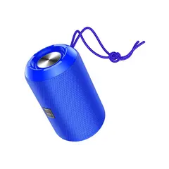 უსადენო დინამიკი HOCO HC1 Trendy sound sports wireless speaker - Blue - TechMall.geუსადენო დინამიკი HOCO HC1 Trendy sound sports wireless speaker - Blue - TechMall.ge ,უსადენო დინამიკი HOCO HC1 Trendy sound sports wireless speaker - Blue - TechMall.ge
