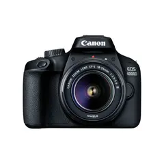 ფოტოაპარატი CANON EOS 4000D BLACK+LENS EF-S 18-55 DC III (3011C004AA) - TechMall.geფოტოაპარატი CANON EOS 4000D BLACK+LENS EF-S 18-55 DC III (3011C004AA) - TechMall.ge ,ფოტოაპარატი CANON EOS 4000D BLACK+LENS EF-S 18-55 DC III (3011C004AA) - TechMall.ge